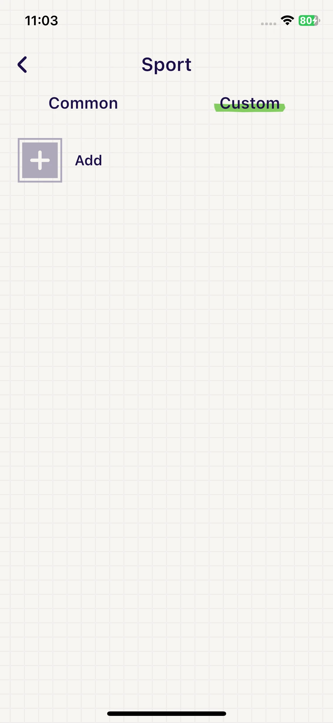 Test Image 10